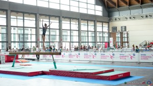 rimini varie sfe08209 copia simone ferraro ph